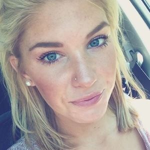 Meet your Posher, Bethany